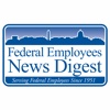 Federal Employee News Digest (FEND)