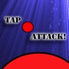 Tap Attack!