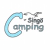 Singö Camping