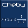 Chebyshev Calculator Free