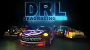 How to cancel & delete drag racing live 1