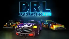 Game screenshot Drag Racing Live mod apk
