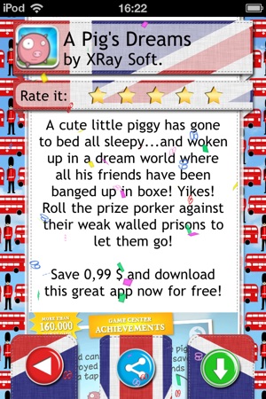 Diamond Jubilee: Free Royal surprises every day!!(圖4)-速報App