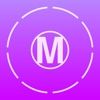 Search Maestro For Yahoo! HD - Faster Web Searches + Browser