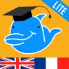 Learn French for Children: Help Kids Memorize Words - Free
