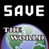 Save The World 3D