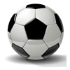 CUP CATCH Falling Soccer Ball from Around the World