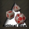 Critical Dice