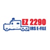 EZ2290