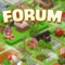 Forum for Hay Day - Wiki, Guide, Tips & More