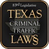 Texas Laws