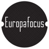 europafocus