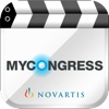 MyCongress
