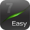 Easy7 for iPhone & iPad