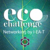 Eco Challenge Magazine For iPhone