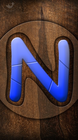 My First Puzzles: Alphabet - A Free Educational Puzzle Game (圖4)-速報App
