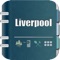 Liverpool Guide is an advanced software that can be used by local users and travellers