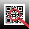 Absolute QR Reader