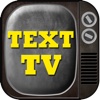 TextTV