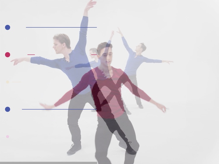 Passe-Partout screenshot-3