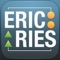 You've read his acclaimed blog and best-selling book; now you can attend Eric Ries' master class — on your iPad or iPhone