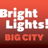 AIGA Bright Lights! 2012