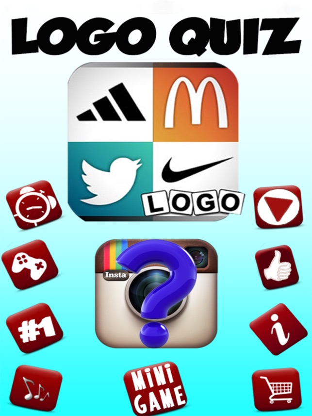 Football club logo quiz : Guess the logo APK for Android Download