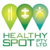 Healthy Spot