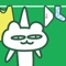お母さんが毎日している、洗濯物を取り込む動作を楽しくかわいいゲームにしました!