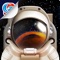 "Being alone in the throes of space has never been more enticing