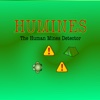 Humines