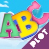 Abc Do Bita para iPhone