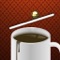 Balance Balls: One of the most difficult iPhone games you'll ever play