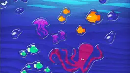 Game screenshot Animated Puzzle - A new way of playing with wooden jigsaw puzzles hack