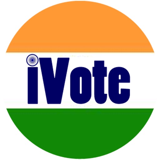 iVote2014