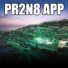 PR2N8 App