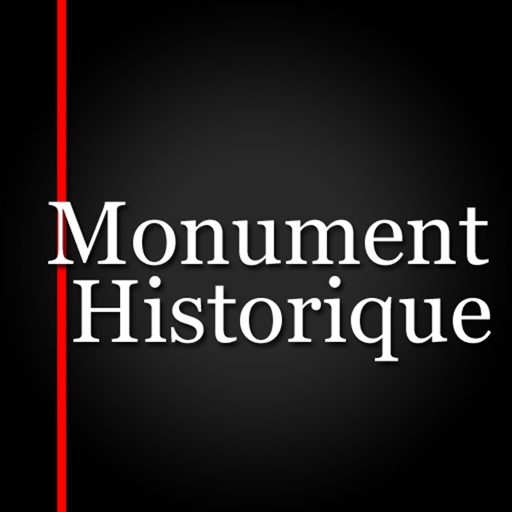 Monument Historique