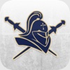 Canisius High School Athletics