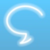 EasyChat Messenger