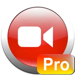Screen Captures pro app icon