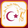 Galatasaray Football Quiz