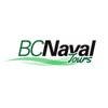 BCNaval Tours