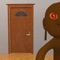 This is a little escape game where your mission is to escape the sitting room by collecting different objects and solving puzzles