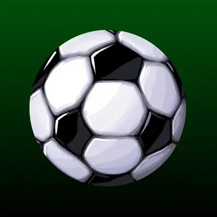 Remote Scoreboard - Soccer Читы