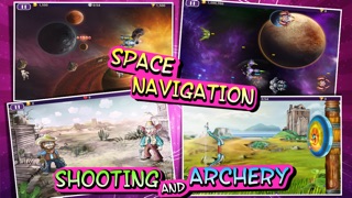 101-IN-1 GAMES HD 1.0.6 IOS ĐUA XE 101-IN-1 GAMES HD 1.0.6 IOS