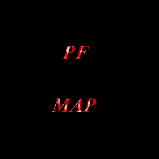 PFMAP LT icon