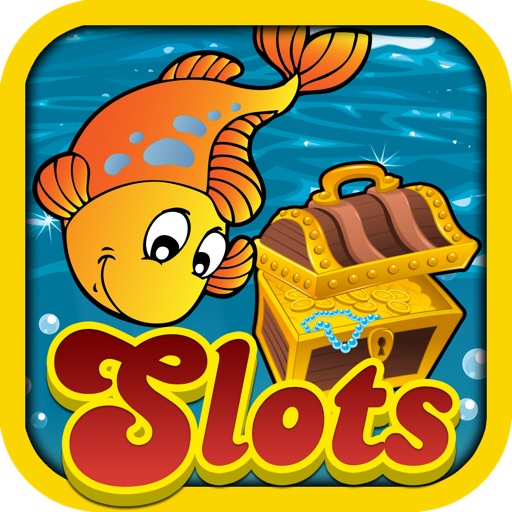 777 Blast Fish Slot Machines - (Gold Casino Slots) Win The Big Coin Cash Machines Free 777 Blast Fish Slot Machines - (Gold Casino Slots) Win The Big Coin Cash Machines Free