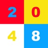 Brain Age 2048 - Most perfect puzzle game for iOS