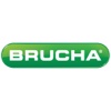 BRUCHA