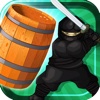 Hunter Ninja: The Pacific Ninjas, Full Game